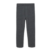 Leggins Gris